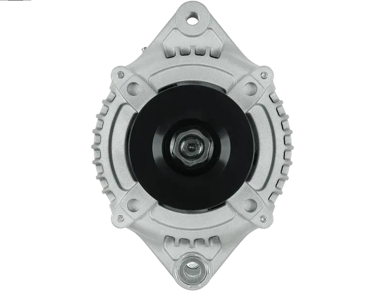 A6843S AS-PL - 1.ALTERNATOR — zdjęcie 1 z 4