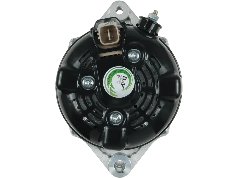 A6843S AS-PL - 1.ALTERNATOR — zdjęcie 3 z 4