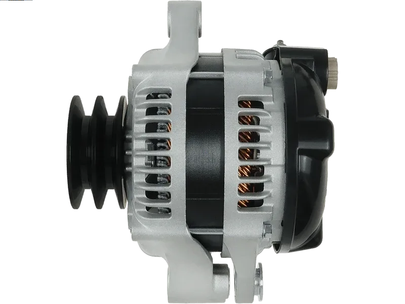 A6843S AS-PL - 1.ALTERNATOR — zdjęcie 4 z 4