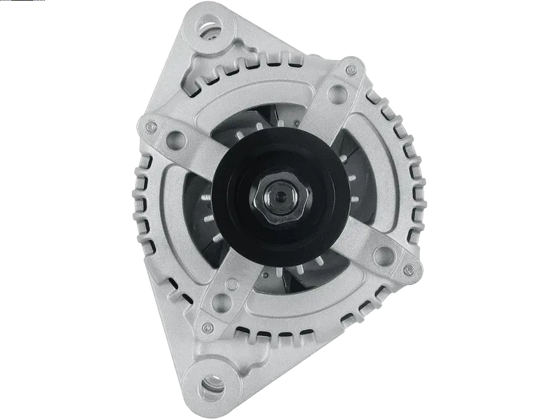 A6844S AS-PL - 1.ALTERNATOR — zdjęcie 1 z 4