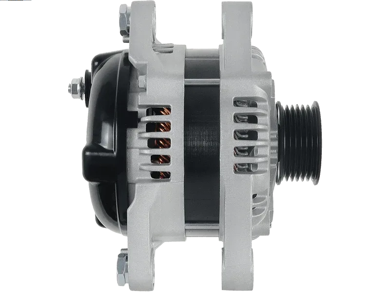 A6844S AS-PL - 1.ALTERNATOR — zdjęcie 2 z 4