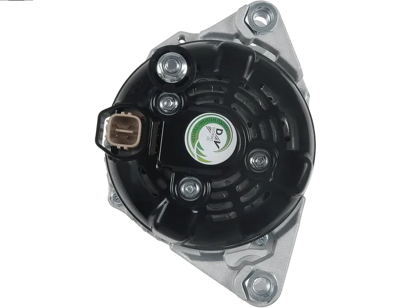 A6844S AS-PL - 1.ALTERNATOR — zdjęcie 3 z 4