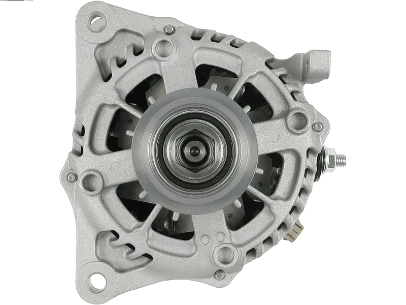 A6845S AS-PL - 1.ALTERNATOR — zdjęcie 1 z 4