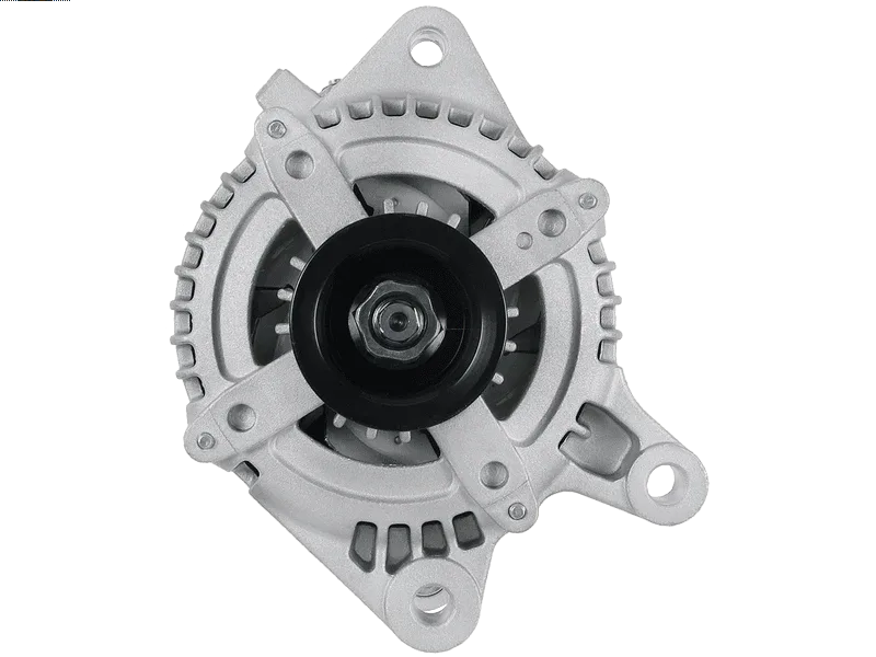 A6846S AS-PL - 1.ALTERNATOR — zdjęcie 1 z 4