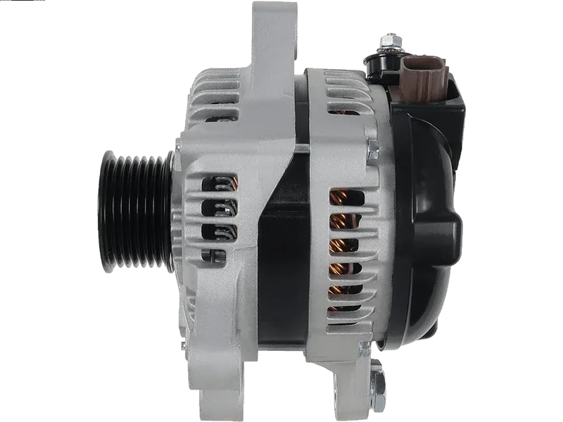 A6846S AS-PL - 1.ALTERNATOR — zdjęcie 4 z 4