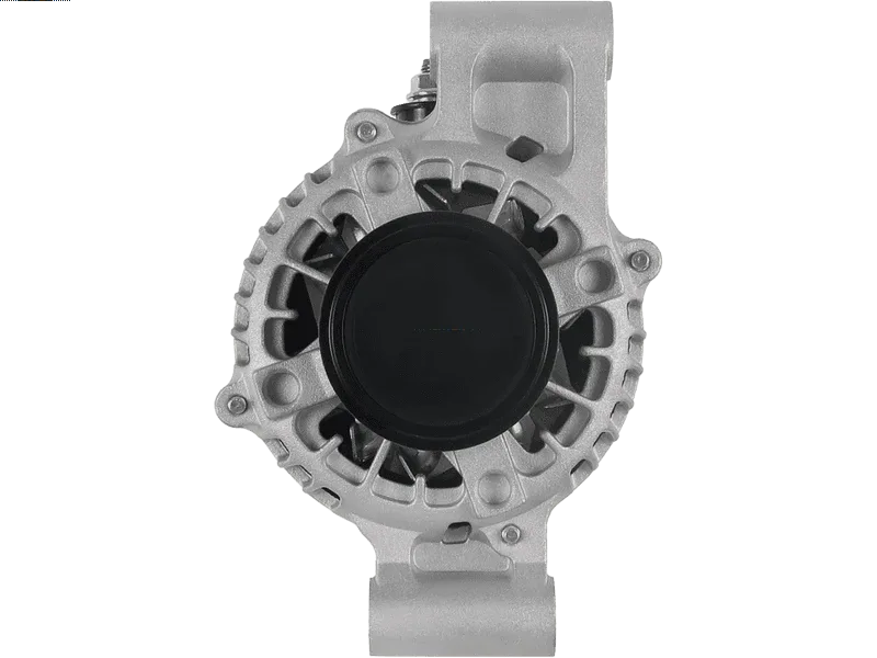 A6847S AS-PL - 1.ALTERNATOR — zdjęcie 1 z 5