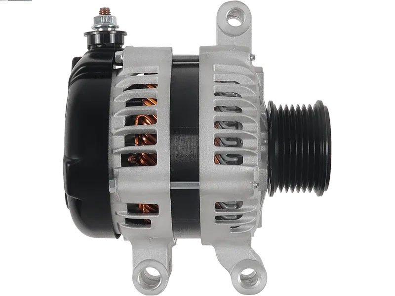 A6847S AS-PL - 1.ALTERNATOR — zdjęcie 4 z 5