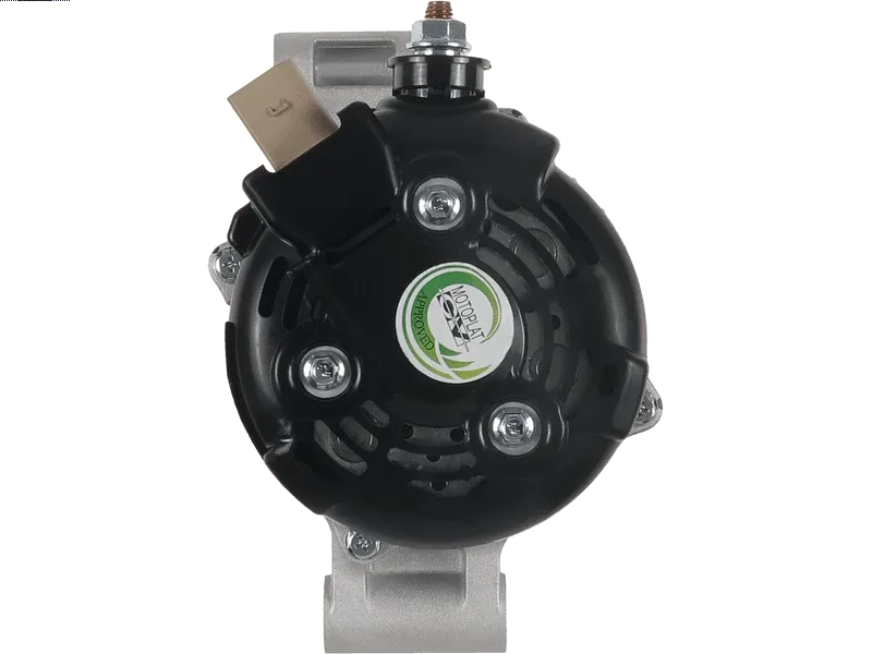 A6847S AS-PL - 1.ALTERNATOR — zdjęcie 3 z 5