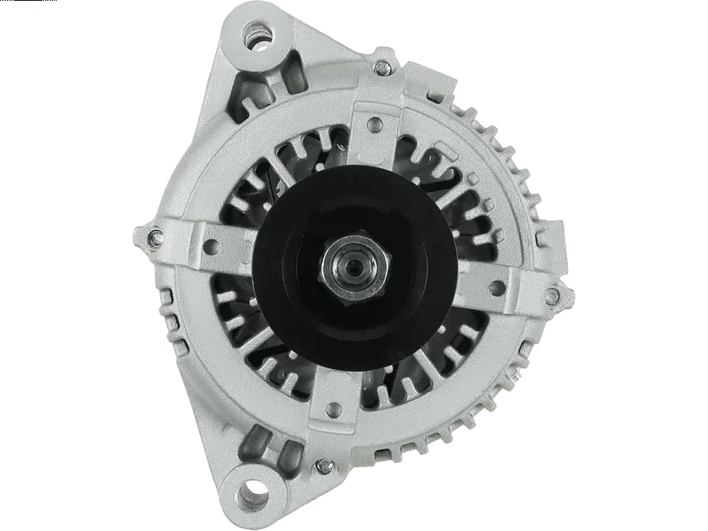 A6848S AS-PL - 1.ALTERNATOR — zdjęcie 1 z 4