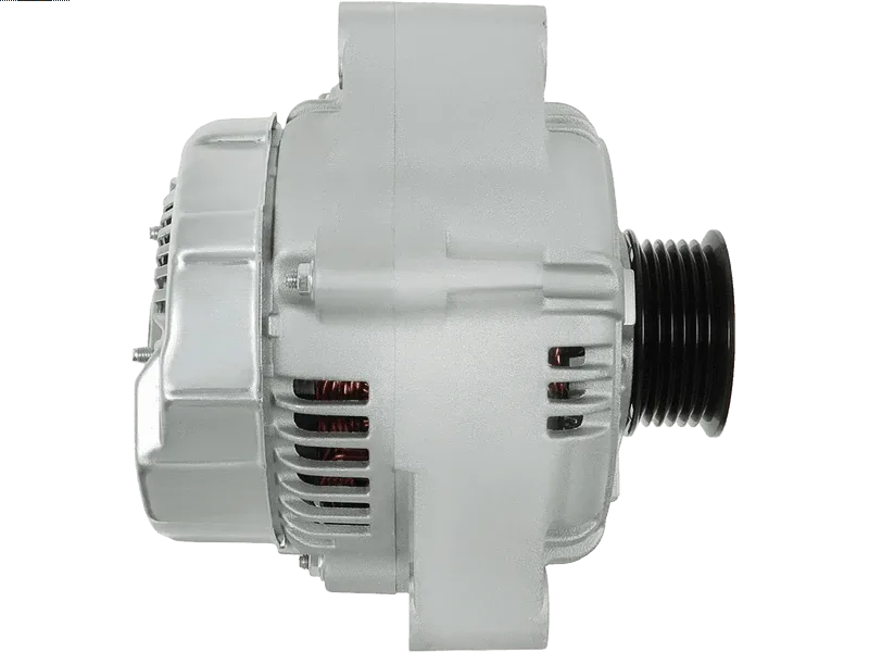 A6848S AS-PL - 1.ALTERNATOR — zdjęcie 2 z 4
