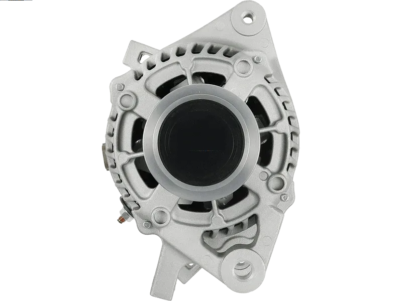 A6849S AS-PL - 1.ALTERNATOR — zdjęcie 1 z 4
