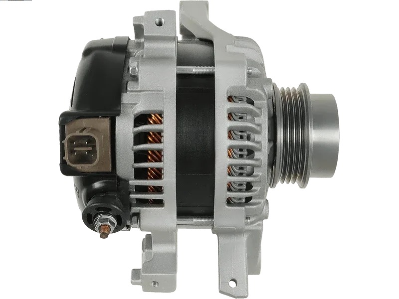 A6849S AS-PL - 1.ALTERNATOR — zdjęcie 2 z 4