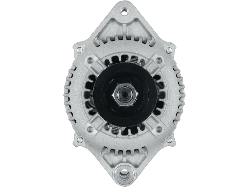 A6850S AS-PL - 1.ALTERNATOR — zdjęcie 1 z 4