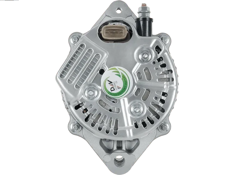 A6850S AS-PL - 1.ALTERNATOR — zdjęcie 3 z 4