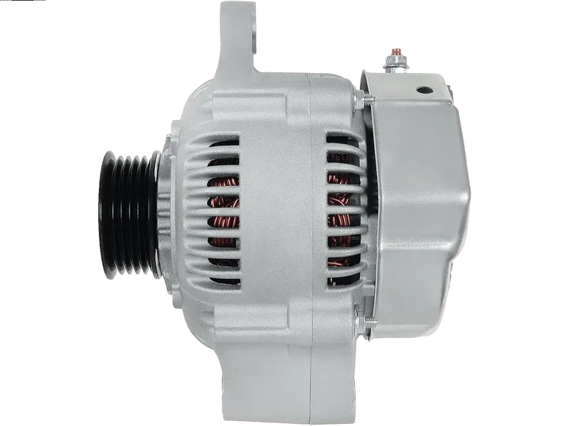 A6850S AS-PL - 1.ALTERNATOR — zdjęcie 4 z 4
