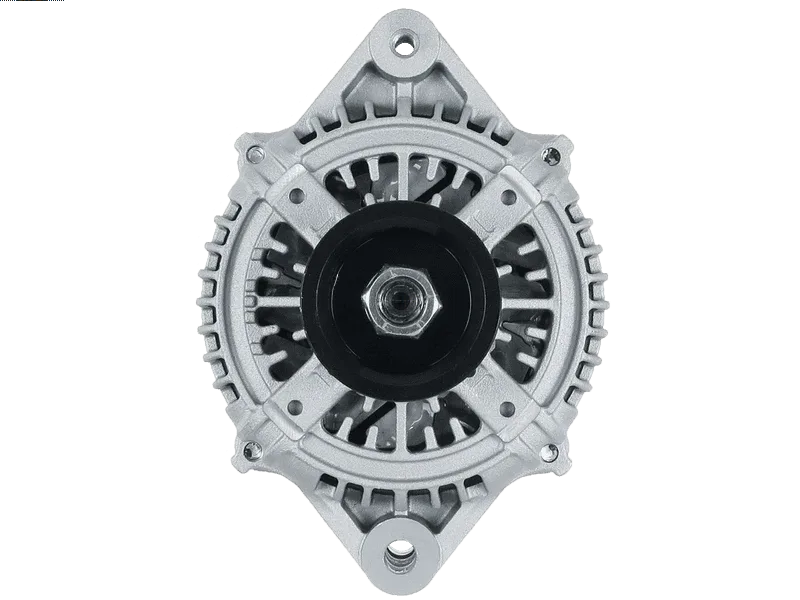 A6851S AS-PL - 1.ALTERNATOR — zdjęcie 1 z 4