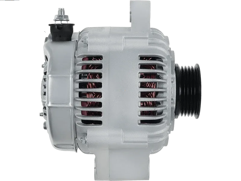 A6851S AS-PL - 1.ALTERNATOR — zdjęcie 2 z 4