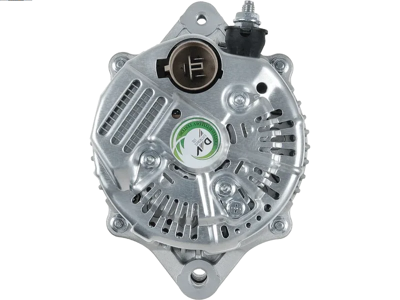 A6851S AS-PL - 1.ALTERNATOR — zdjęcie 3 z 4