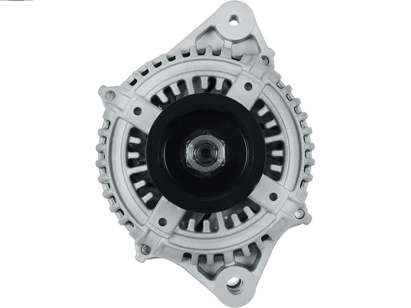 A6853S AS-PL - 1.ALTERNATOR — zdjęcie 1 z 4