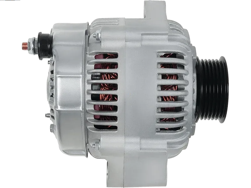 A6853S AS-PL - 1.ALTERNATOR — zdjęcie 2 z 4