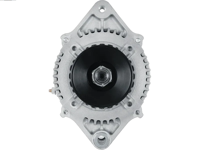 A6854S AS-PL - 1.ALTERNATOR — zdjęcie 1 z 5