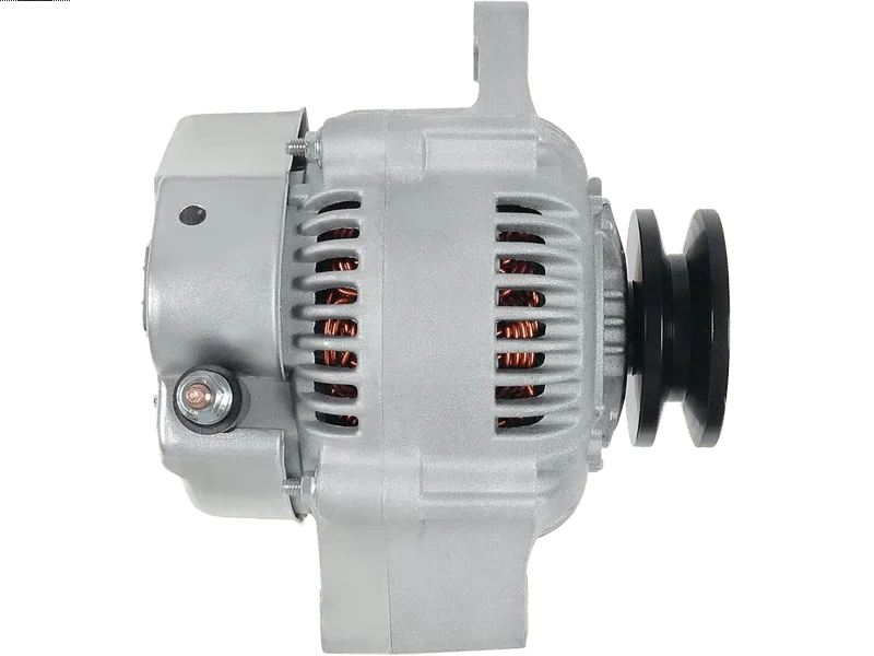 A6854S AS-PL - 1.ALTERNATOR — zdjęcie 4 z 5