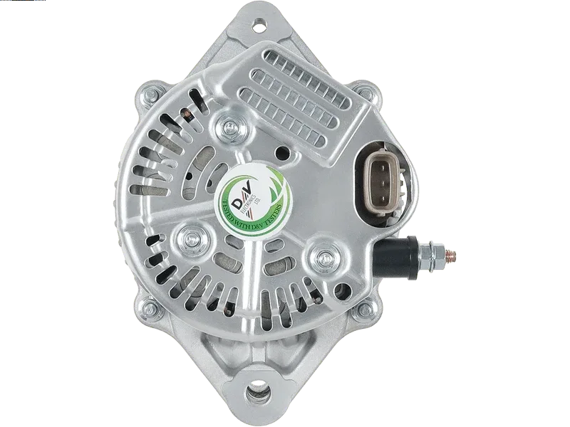 A6854S AS-PL - 1.ALTERNATOR — zdjęcie 3 z 5