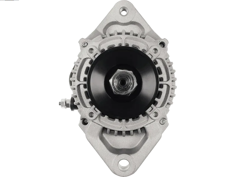 A6855S AS-PL - 1.ALTERNATOR — zdjęcie 1 z 5
