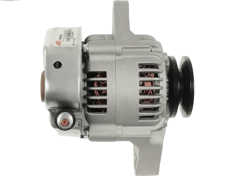 A6855S AS-PL - 1.ALTERNATOR — zdjęcie 4 z 5