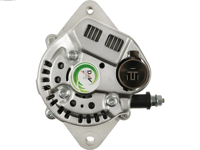 A6855S AS-PL - 1.ALTERNATOR — zdjęcie 3 z 5