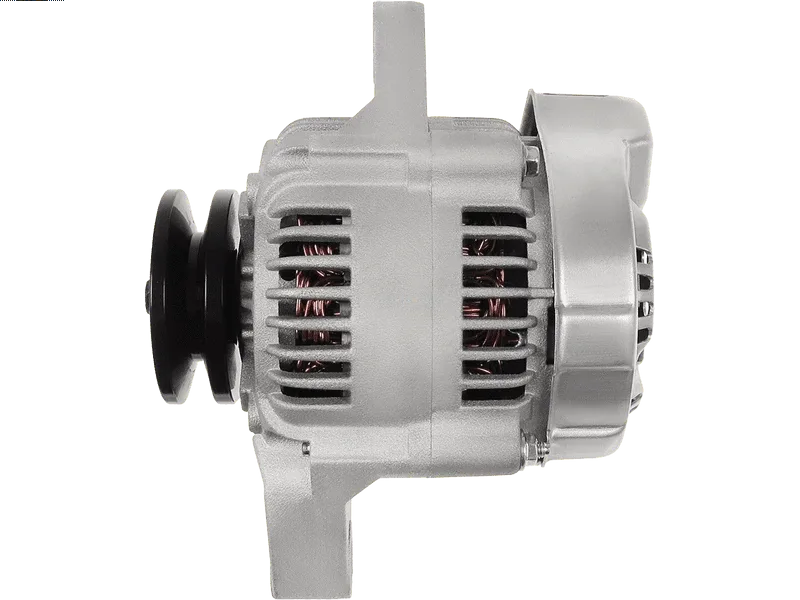 A6855S AS-PL - 1.ALTERNATOR — zdjęcie 2 z 5