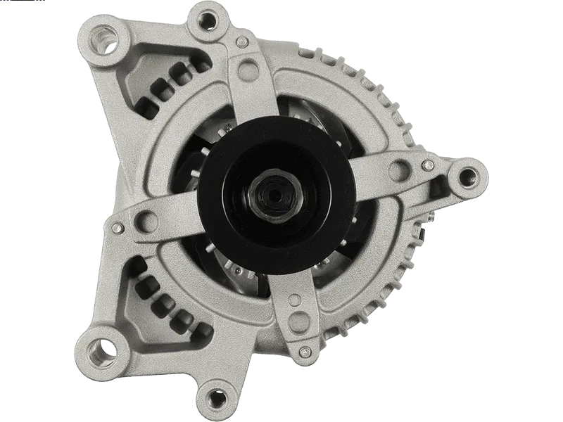 A6856S AS-PL - 1.ALTERNATOR — zdjęcie 1 z 4
