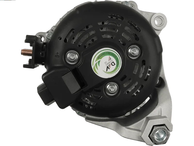A6856S AS-PL - 1.ALTERNATOR — zdjęcie 3 z 4