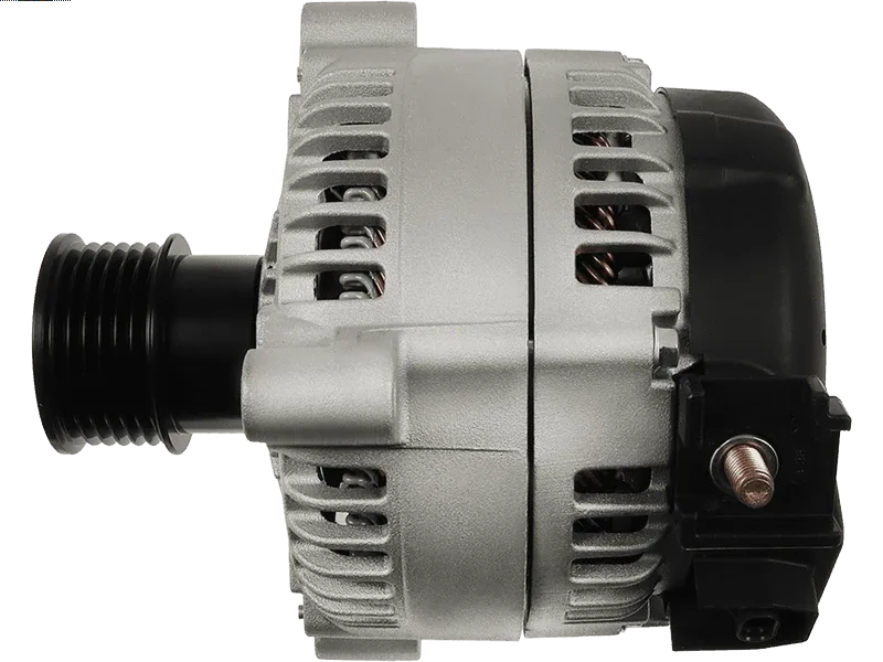 A6856S AS-PL - 1.ALTERNATOR — zdjęcie 4 z 4