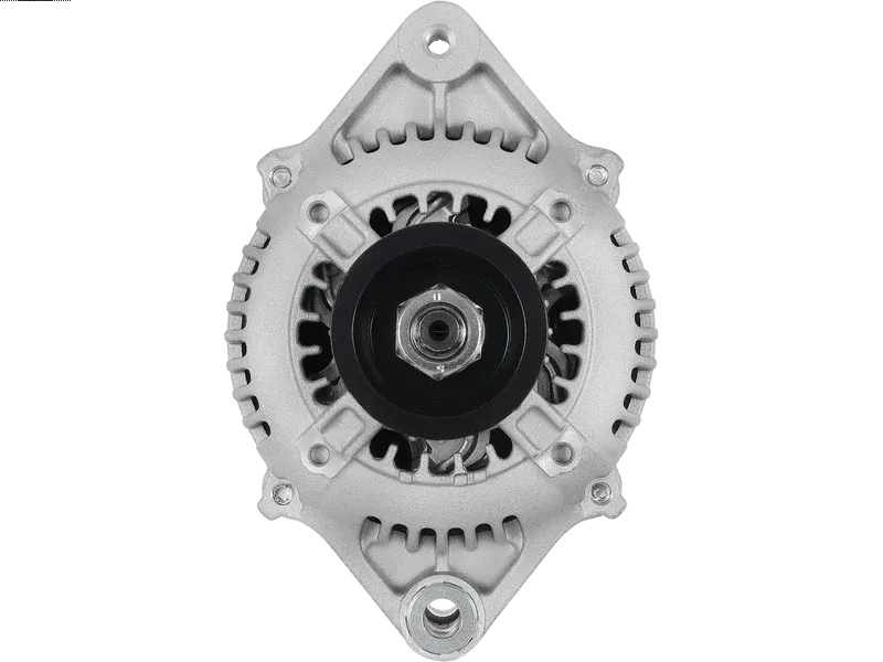 A6857S AS-PL - 1.ALTERNATOR — zdjęcie 1 z 4