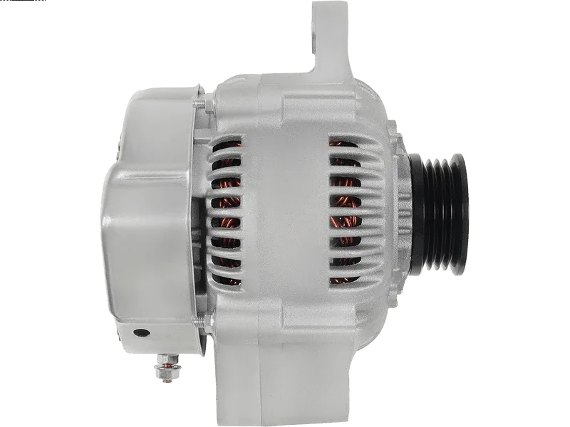 A6857S AS-PL - 1.ALTERNATOR — zdjęcie 2 z 4