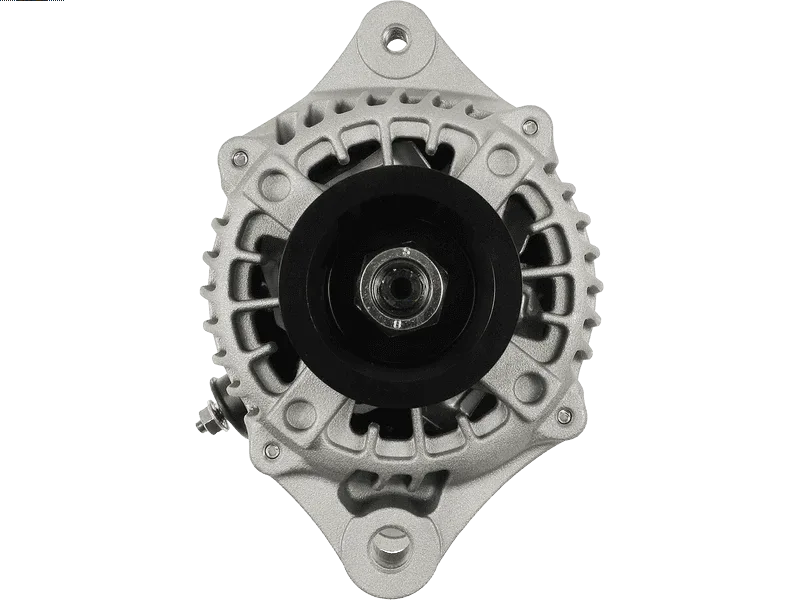 A6858S AS-PL - 1.ALTERNATOR — zdjęcie 1 z 4