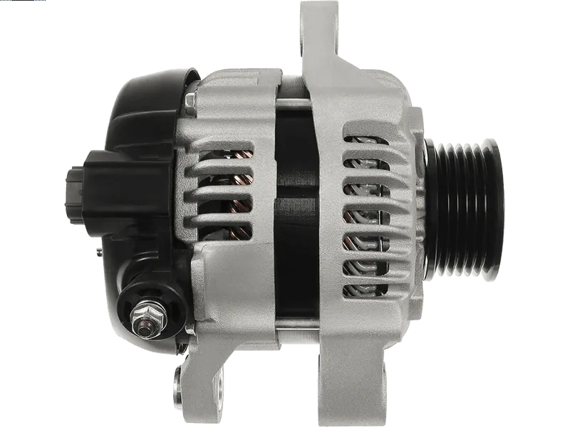 A6858S AS-PL - 1.ALTERNATOR — zdjęcie 2 z 4