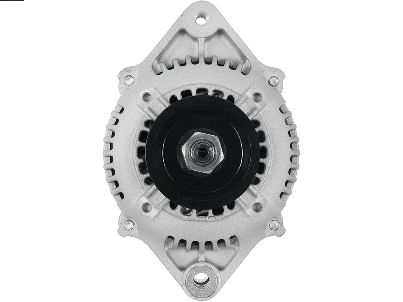 A6859S AS-PL - 1.ALTERNATOR — zdjęcie 1 z 4
