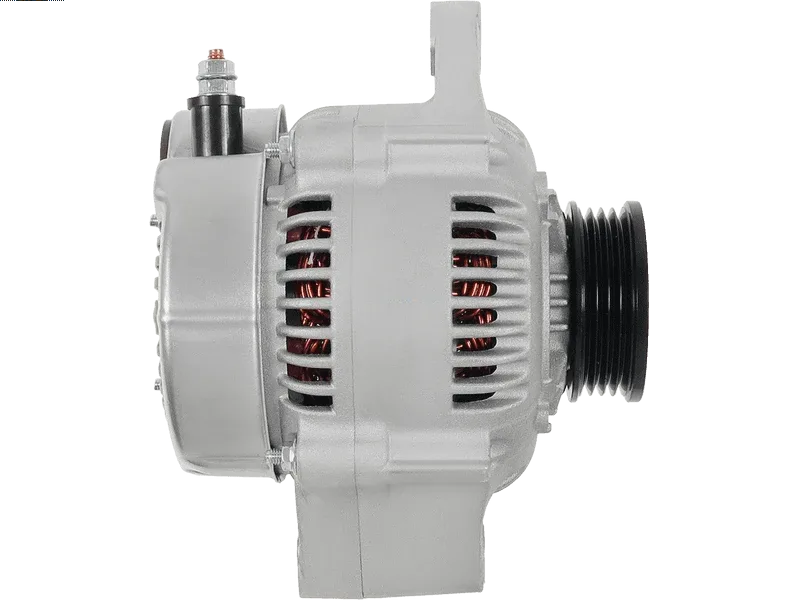 A6859S AS-PL - 1.ALTERNATOR — zdjęcie 2 z 4