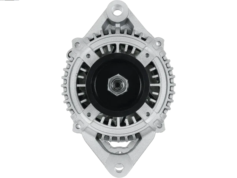 A6860S AS-PL - 1.ALTERNATOR — zdjęcie 1 z 5