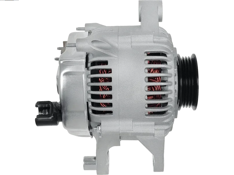 A6860S AS-PL - 1.ALTERNATOR — zdjęcie 4 z 5