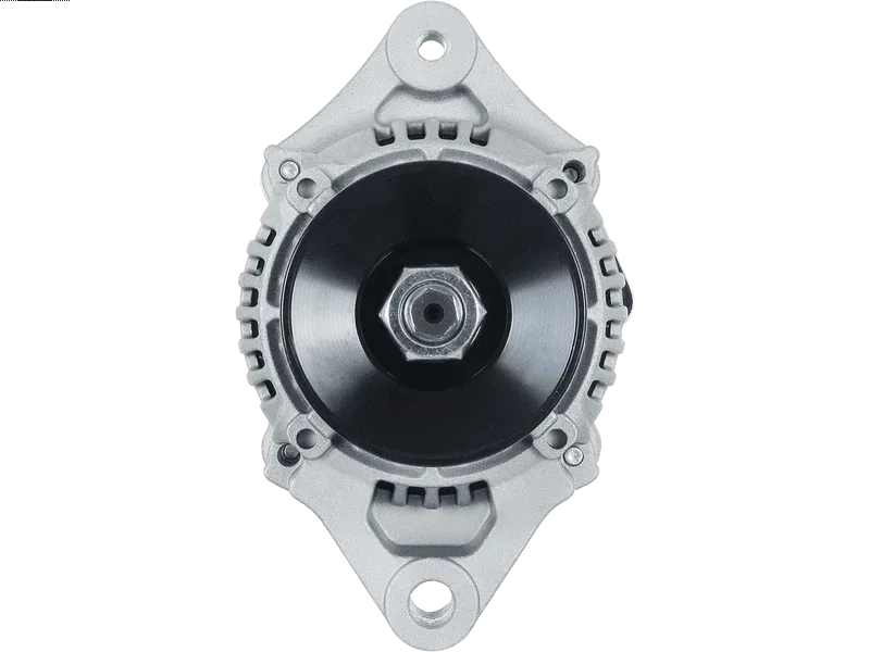 A6861S AS-PL - 1.ALTERNATOR — zdjęcie 1 z 5