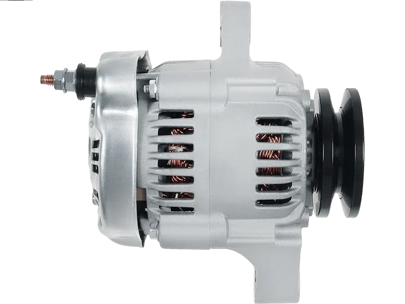 A6861S AS-PL - 1.ALTERNATOR — zdjęcie 4 z 5