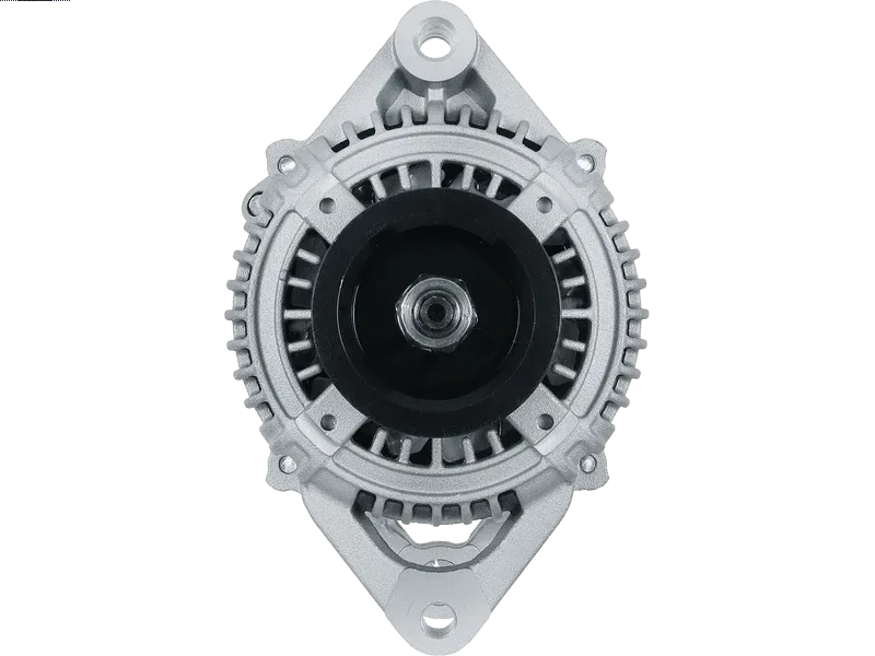 A6862S AS-PL - 1.ALTERNATOR — zdjęcie 1 z 5
