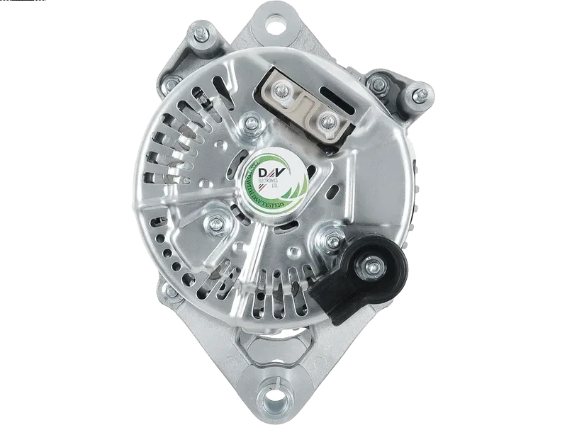 A6862S AS-PL - 1.ALTERNATOR — zdjęcie 3 z 5
