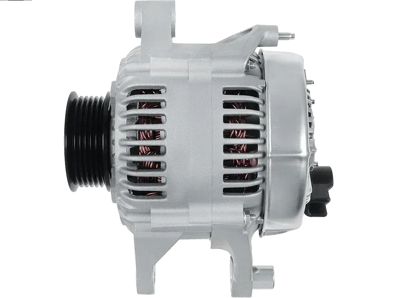A6862S AS-PL - 1.ALTERNATOR — zdjęcie 2 z 5