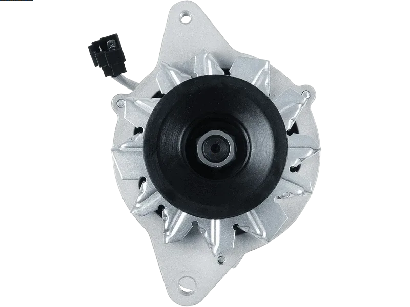 A6863S AS-PL - 1.ALTERNATOR — zdjęcie 1 z 4