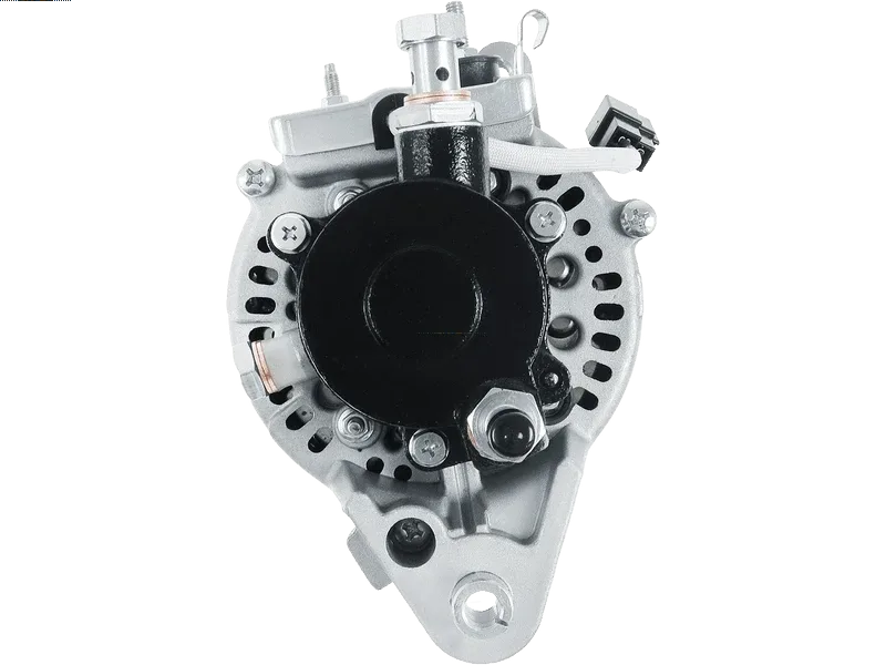 A6863S AS-PL - 1.ALTERNATOR — zdjęcie 3 z 4
