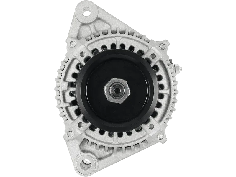 A6864S AS-PL - 1.ALTERNATOR — zdjęcie 1 z 5